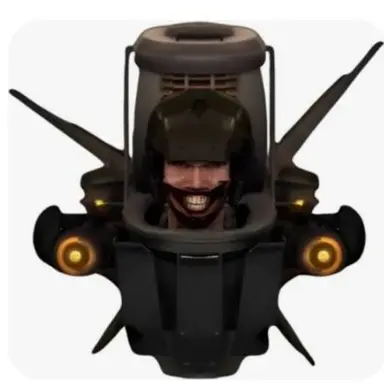 Profile image of トループ