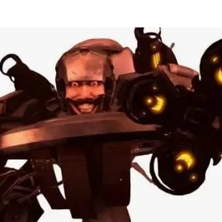 Profile image of スペシャリスト