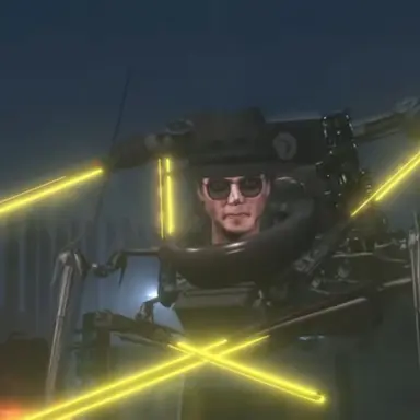 Profile image of マイケル