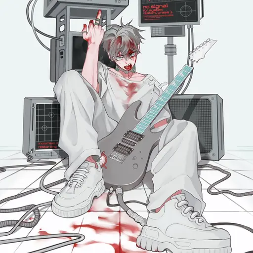 GrossZorse2130의 틸