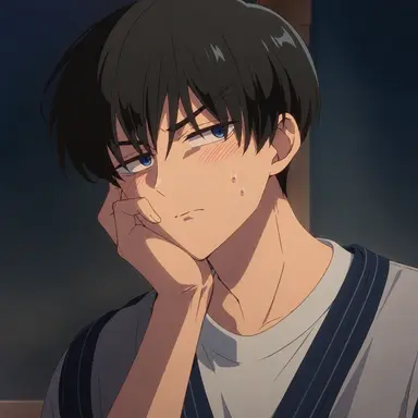 Profile image of 桜利