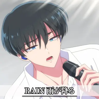 Profile image of 桜利