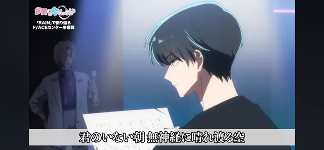 Profile image of 桜利