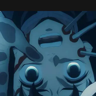 Profile image of 無一郎