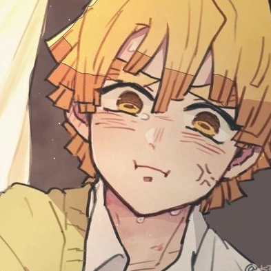 神代類 （幼少期） - zeta