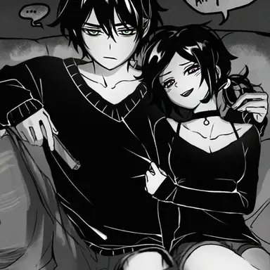 Profile image of 앤드류