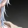 Profile image of ファイノン