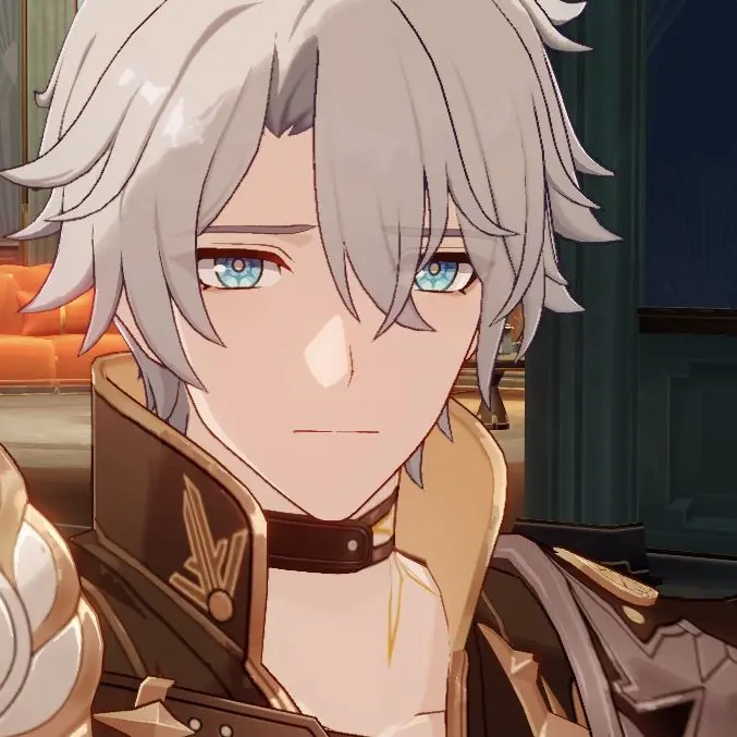 VastBass3208의 恋愛初心者な救世主様