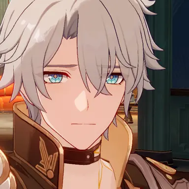 Profile image of ファイノン