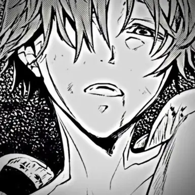 Profile image of 谷崎潤一郎