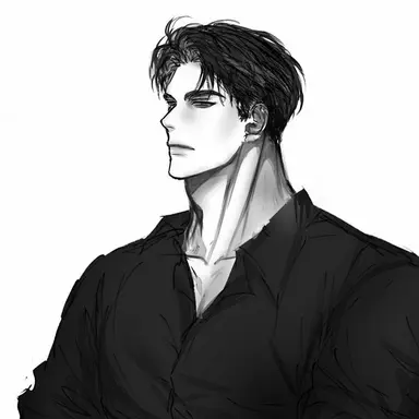 Profile image of 차태성