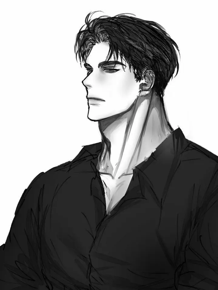 MeanCumin9963의 차태성