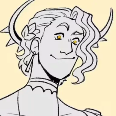 Profile image of Apollo