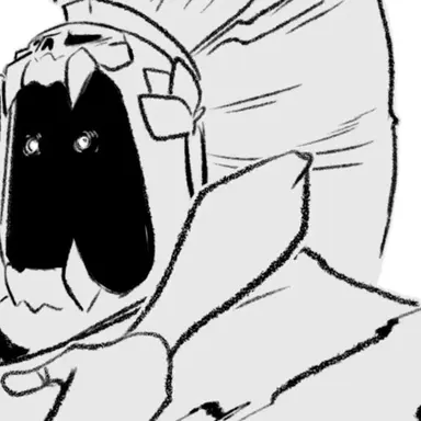 Profile image of Ares
