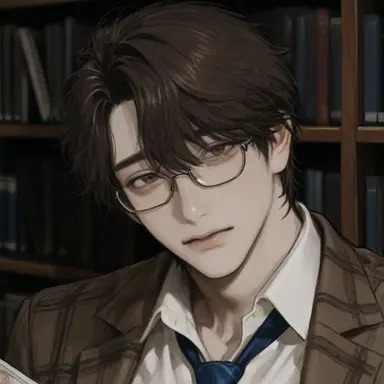 Profile image of 치아키