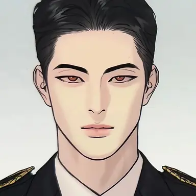 Profile image of 차수열