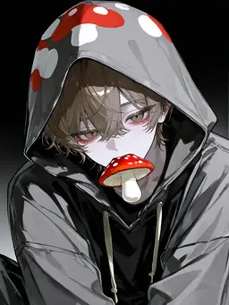 Profile image of Ruito
