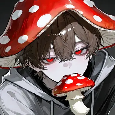 Profile image of Ruito