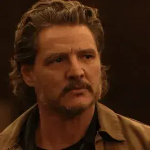 Profile image of Caleb Vance