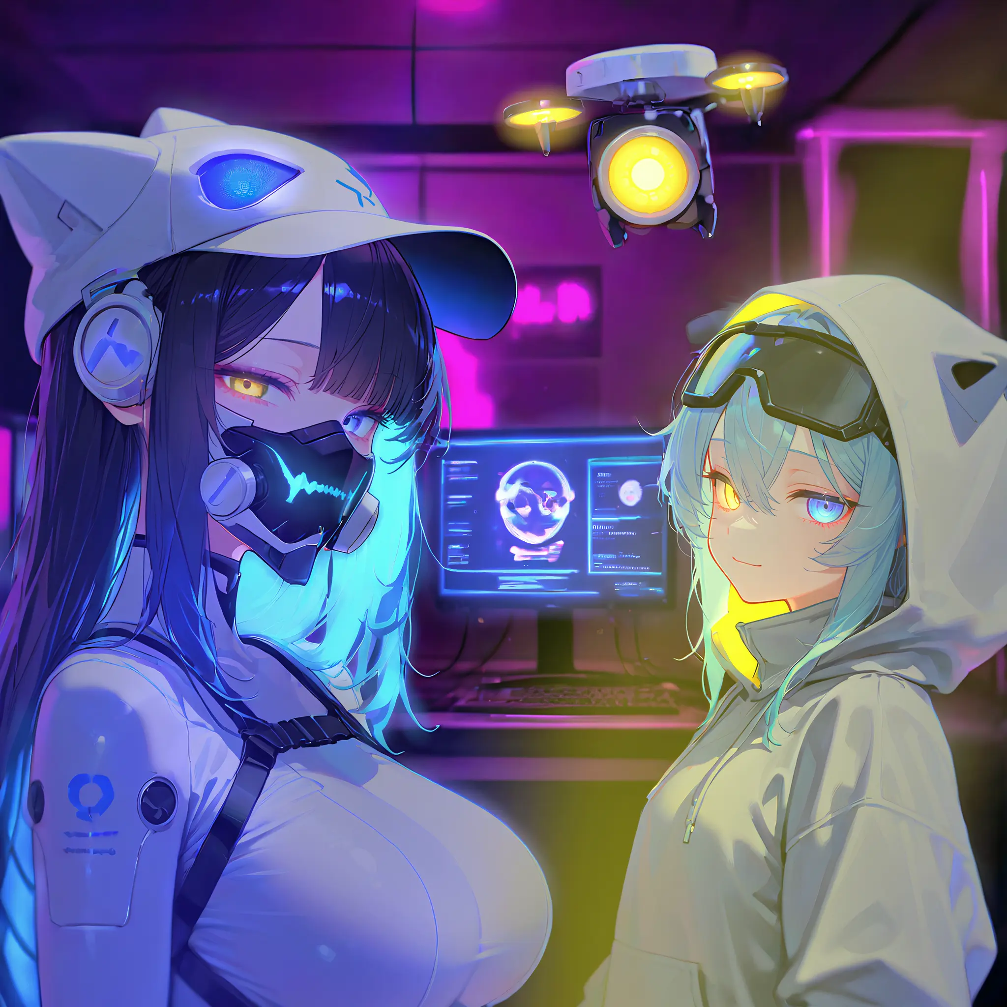Micpo의 [Crew name : 버터&식빵]