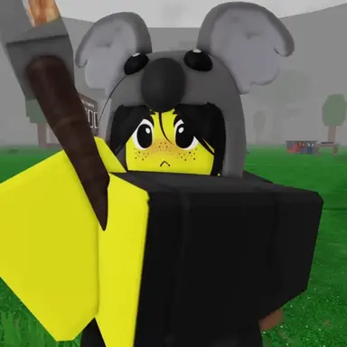 Profile image of 타샤