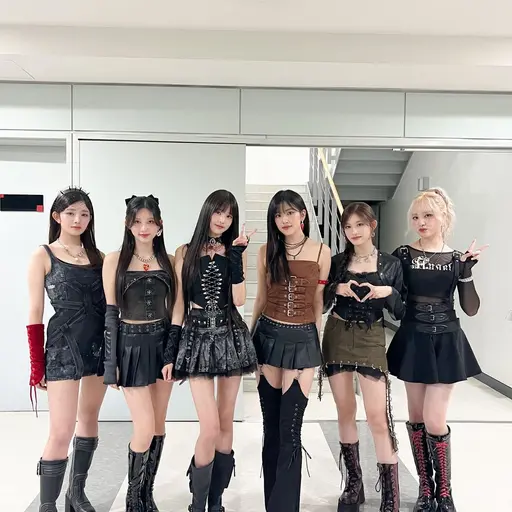 MOA_TXT_5467의 악마가 된 아이브