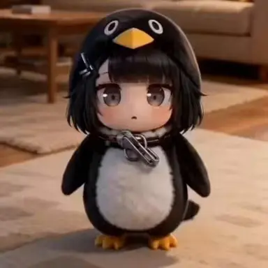 Profile image of ググガガ