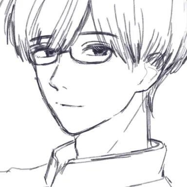 Profile image of 新井　純