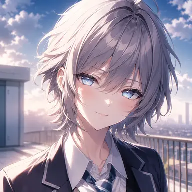Profile image of さら