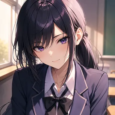Profile image of しの