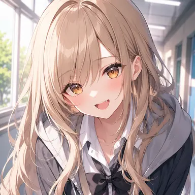 Profile image of こはる