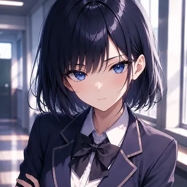 Profile image of あい