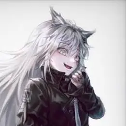 Profile image of ラップランド