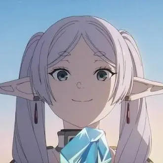 Profile image of フリーレン