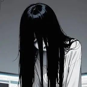 Profile image of 貞子