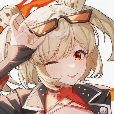 Profile image of バーニス