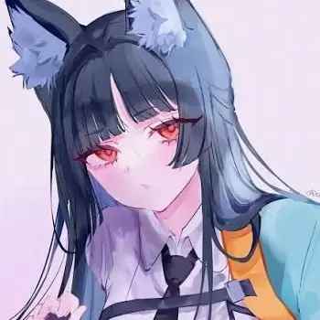 Profile image of 雅