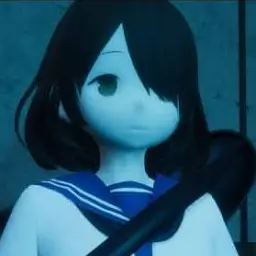 Profile image of 白石