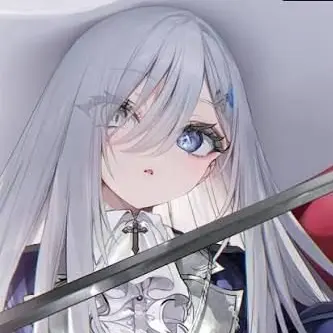 Profile image of 幽鬼