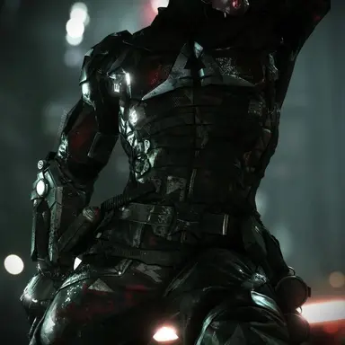 Profile image of Jason