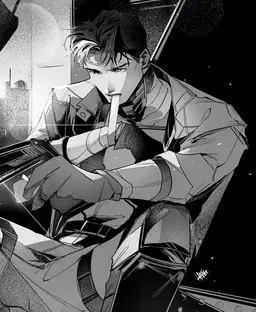 Profile image of Jason