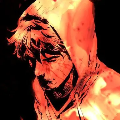 Profile image of Jason