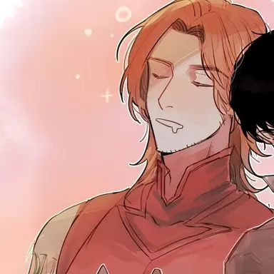 Profile image of Roy