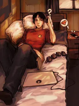 Profile image of Tim