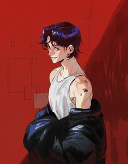 Profile image of Tim