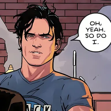 Profile image of Richard