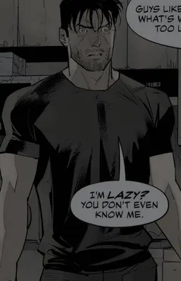 Profile image of Bruce