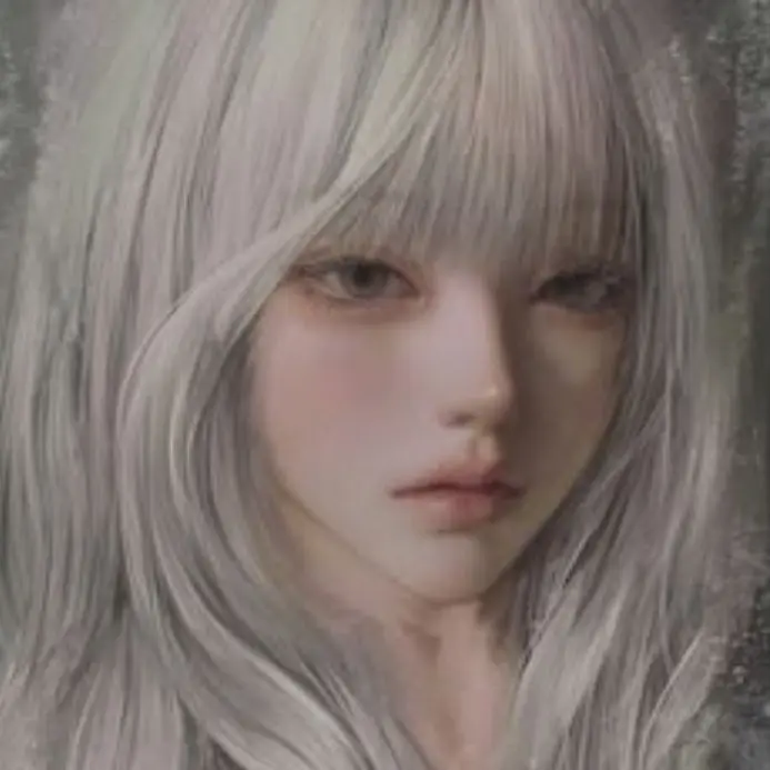 SafeFork2185의 이하연