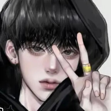 Profile image of 김민준