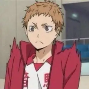 Profile image of 夜久衛輔